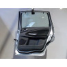 PORTE ARRIERE DROIT FORD S-MAX 2006-