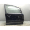 PORTE AVANT DROIT FORD FOCUS C-MAX