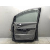 PORTE AVANT DROIT FORD FOCUS C-MAX