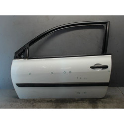 PORTE AVG