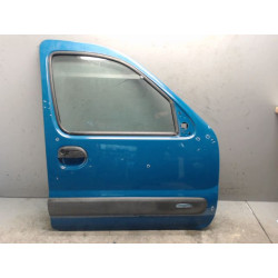 PORTE AVD