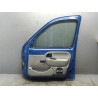 PORTE AVANT DROIT RENAULT KANGOO