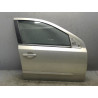 PORTE AVANT DROIT OPEL ASTRA