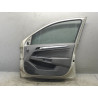 PORTE AVANT DROIT OPEL ASTRA
