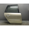 PORTE ARRIERE DROIT RENAULT MEGANE