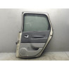 PORTE ARRIERE DROIT RENAULT MEGANE
