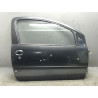 PORTE AVANT DROIT PEUGEOT 107