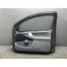 PORTE AVANT DROIT PEUGEOT 107