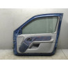 PORTE AVANT DROIT RENAULT CLIO