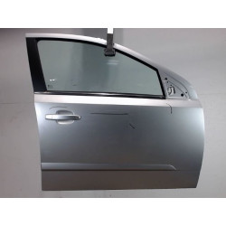 PORTE AVD