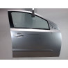 PORTE AVANT DROIT OPEL ASTRA 2004-