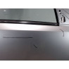 PORTE AVANT DROIT OPEL ASTRA 2004-