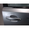 PORTE AVANT DROIT OPEL ASTRA 2004-