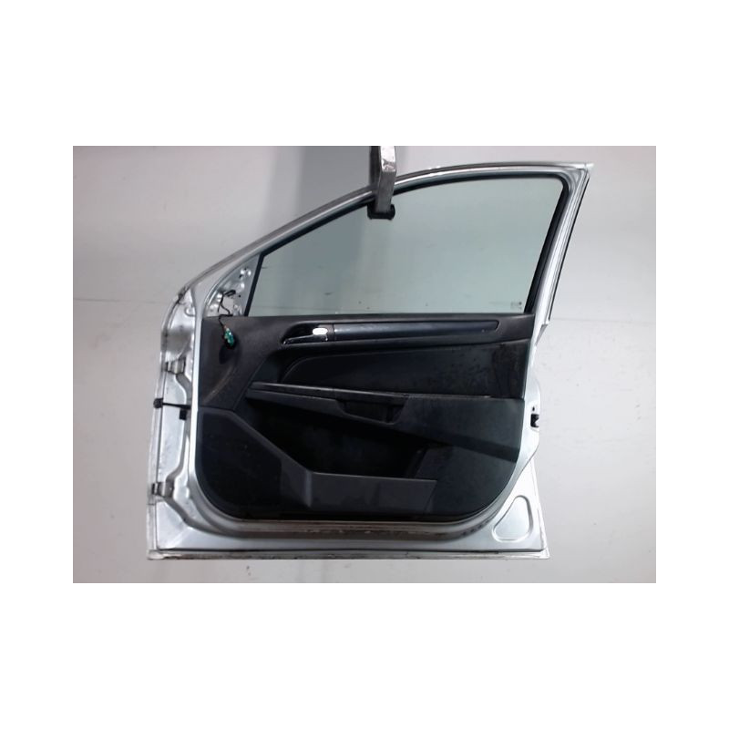 PORTE AVANT DROIT OPEL ASTRA 2004-