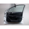 PORTE AVANT DROIT OPEL ASTRA 2004-