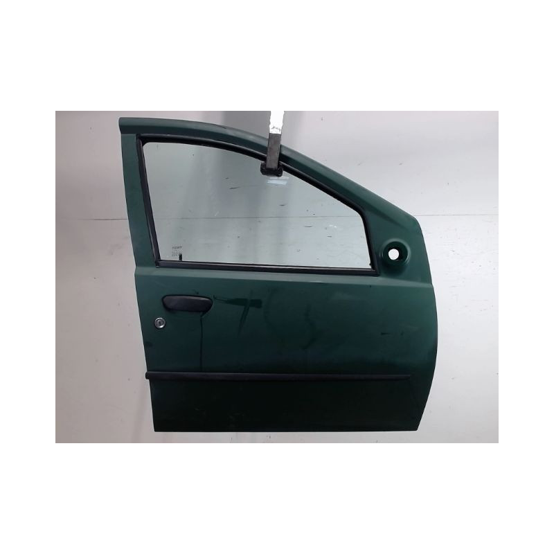 PORTE AVANT DROIT FIAT PUNTO 99-2003