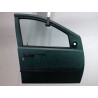 PORTE AVANT DROIT FIAT PUNTO 99-2003