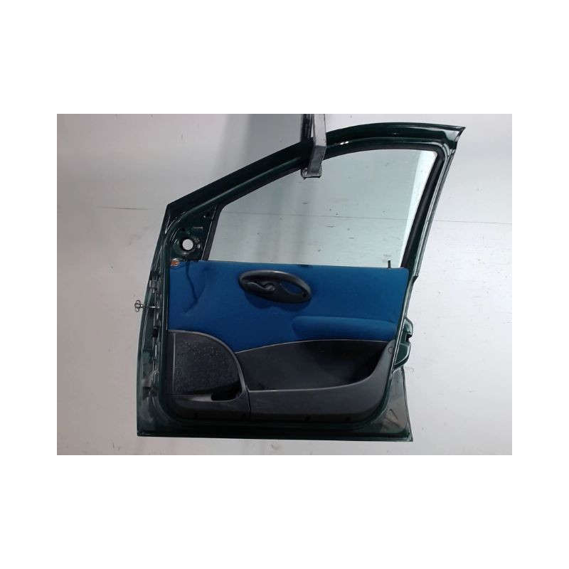 PORTE AVANT DROIT FIAT PUNTO 99-2003