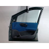 PORTE AVANT DROIT FIAT PUNTO 99-2003