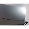 PORTE ARRIERE DROIT SUZUKI SWIFT