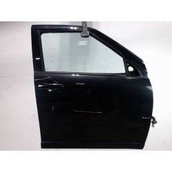 PORTE AVD