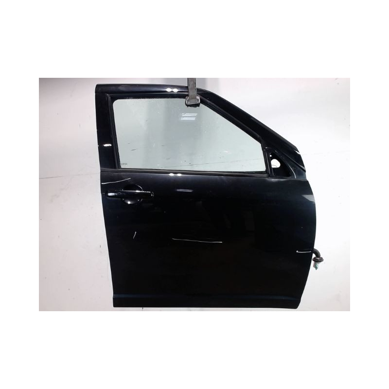 PORTE AVANT DROIT SUZUKI SWIFT