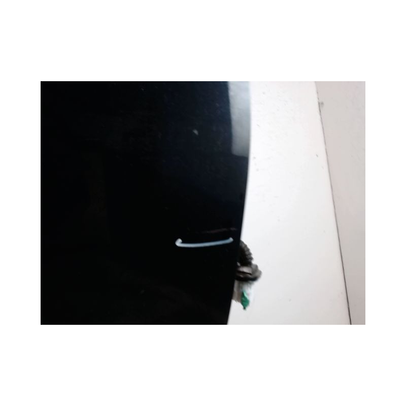 PORTE AVANT DROIT SUZUKI SWIFT