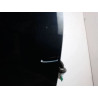 PORTE AVANT DROIT SUZUKI SWIFT