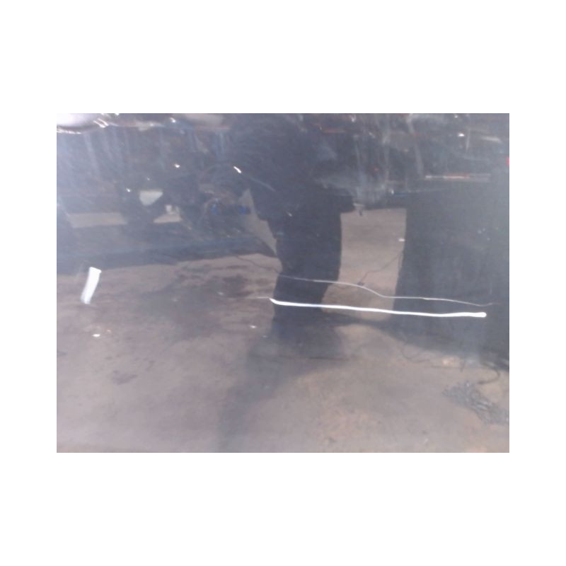 PORTE AVANT DROIT SUZUKI SWIFT