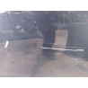 PORTE AVANT DROIT SUZUKI SWIFT