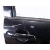 PORTE AVANT DROIT SUZUKI SWIFT
