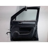 PORTE AVANT DROIT SUZUKI SWIFT
