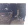 PORTE ARRIERE DROIT SUZUKI SWIFT