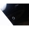 PORTE ARRIERE DROIT SUZUKI SWIFT