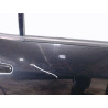 PORTE ARRIERE DROIT SUZUKI SWIFT