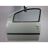 PORTE AVANT GAUCHE CITROEN C1 5P