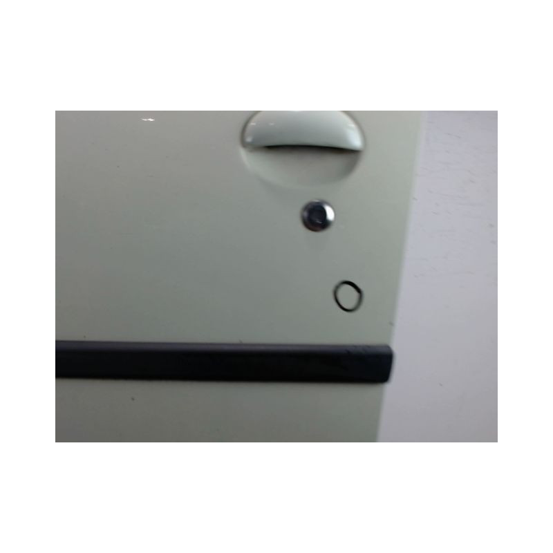 PORTE AVANT GAUCHE CITROEN C1 5P