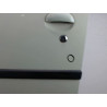 PORTE AVANT GAUCHE CITROEN C1 5P