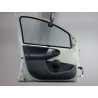 PORTE AVANT GAUCHE CITROEN C1 5P