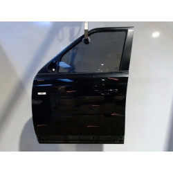 PORTE AVG