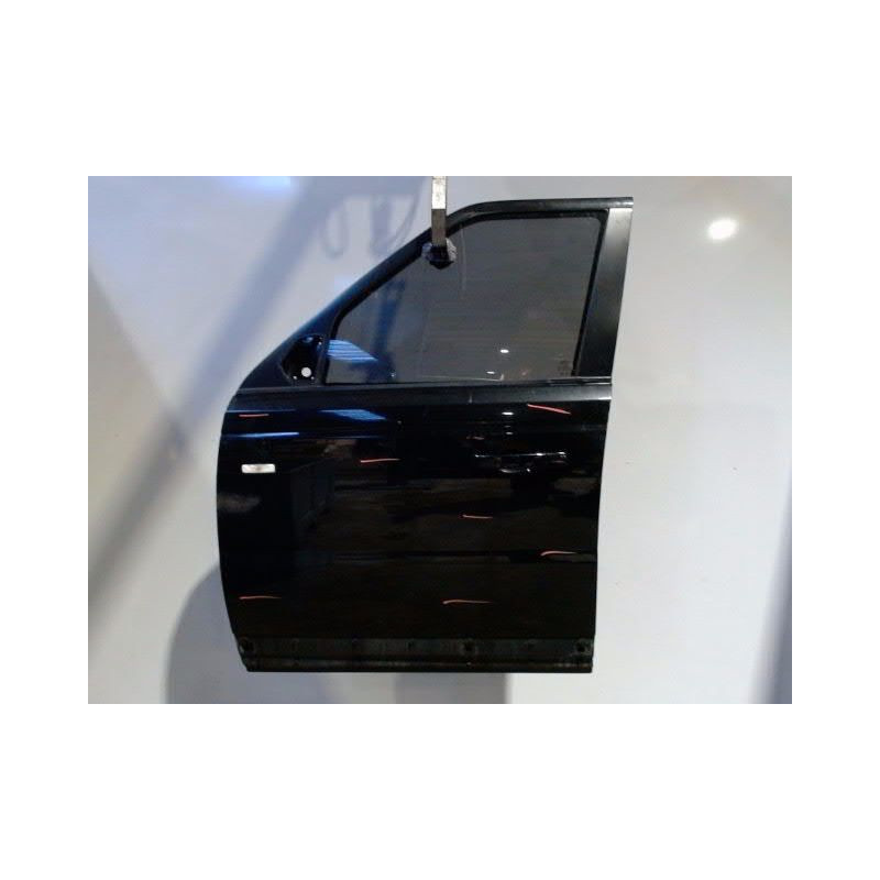 PORTE AVANT GAUCHE LAND ROVER RANGE SPORT