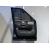 PORTE AVANT GAUCHE LAND ROVER RANGE SPORT