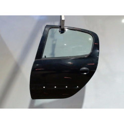 PORTE ARG