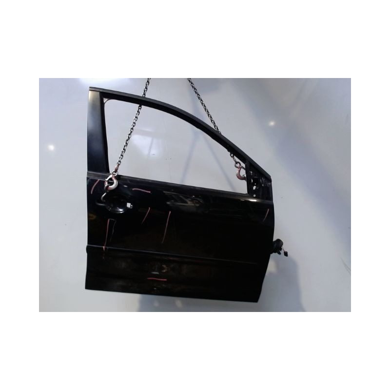 PORTE AVANT DROIT VOLKSWAGEN POLO -2007