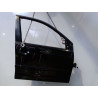 PORTE AVANT DROIT VOLKSWAGEN POLO -2007