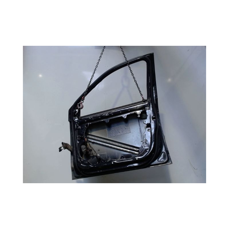 PORTE AVANT DROIT VOLKSWAGEN POLO -2007