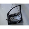 PORTE AVANT DROIT VOLKSWAGEN POLO -2007