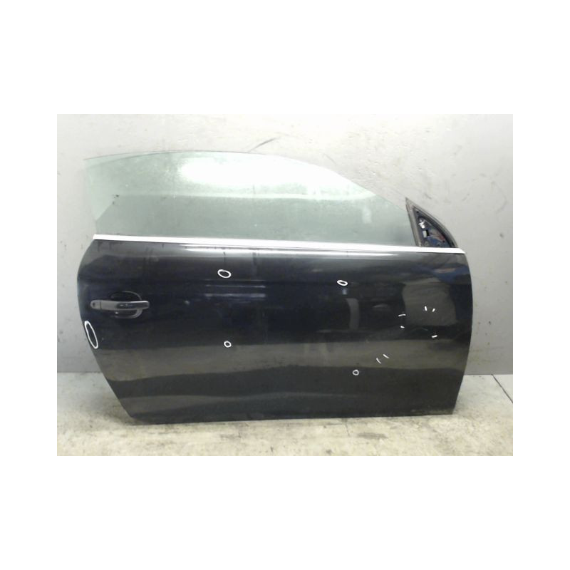 PORTE AVANT DROIT VOLKSWAGEN EOS