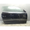 PORTE AVANT DROIT VOLKSWAGEN EOS