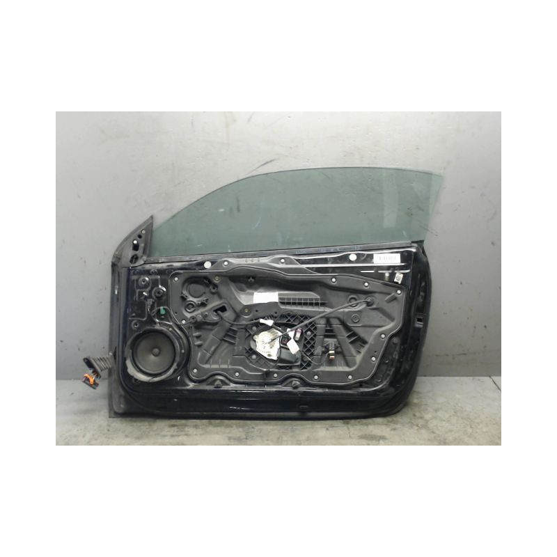 PORTE AVANT DROIT VOLKSWAGEN EOS
